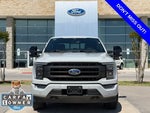 2023 F-150 Thumbnail 1