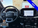 2023 F-150 Thumbnail 6