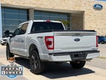 2023 F-150 Thumbnail 10