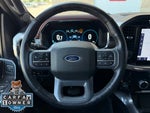 2023 F-150 Thumbnail 12