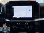 2023 F-150 Thumbnail 14