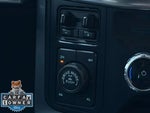 2023 F-150 Thumbnail 17