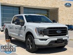 2023 F-150 Thumbnail 20