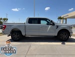 2023 F-150 Thumbnail 21