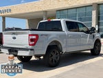 2023 F-150 Thumbnail 22
