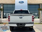 2023 F-150 Thumbnail 23