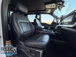 2023 F-150 Thumbnail 25