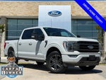 2023 F-150 Thumbnail 30