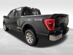 2023 F-150 Thumbnail 2