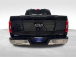 2023 F-150 Thumbnail 3
