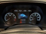 2023 F-150 Thumbnail 10