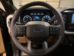 2023 F-150 Thumbnail 11
