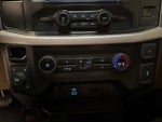 2023 F-150 Thumbnail 13