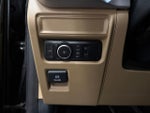2023 F-150 Thumbnail 16