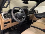 2023 F-150 Thumbnail 19