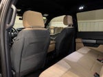 2023 F-150 Thumbnail 21