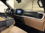 2023 F-150 Thumbnail 26