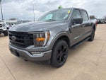 2023 F-150 Thumbnail 3