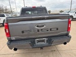 2023 F-150 Thumbnail 6