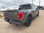 2023 F-150 Thumbnail 7