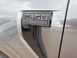 2023 F-150 Thumbnail 13