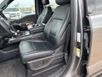 2023 F-150 Thumbnail 14