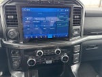 2023 F-150 Thumbnail 16