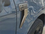 2023 F-150 Thumbnail 6