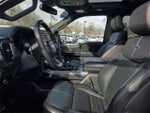 2023 F-150 Thumbnail 10