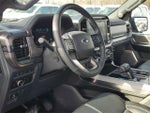 2023 F-150 Thumbnail 11