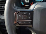 2023 F-150 Thumbnail 16