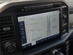 2023 F-150 Thumbnail 21