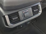 2023 F-150 Thumbnail 25