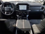 2023 F-150 Thumbnail 26