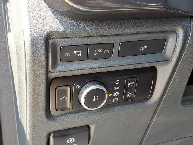2023 Ford F-150 - $45,130