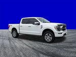 2023 F-150 Thumbnail 1