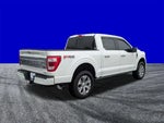 2023 F-150 Thumbnail 2