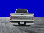 2023 F-150 Thumbnail 3