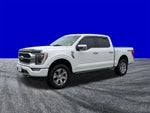 2023 F-150 Thumbnail 5