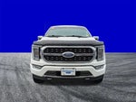 2023 F-150 Thumbnail 6