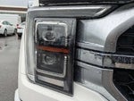 2023 F-150 Thumbnail 7