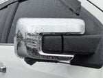 2023 F-150 Thumbnail 9