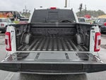 2023 F-150 Thumbnail 10