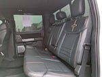 2023 F-150 Thumbnail 11
