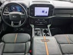 2023 F-150 Thumbnail 12