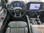 2023 F-150 Thumbnail 13