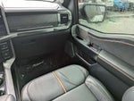 2023 F-150 Thumbnail 14