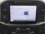 2023 F-150 Thumbnail 15