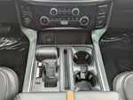 2023 F-150 Thumbnail 16