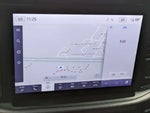 2023 F-150 Thumbnail 19